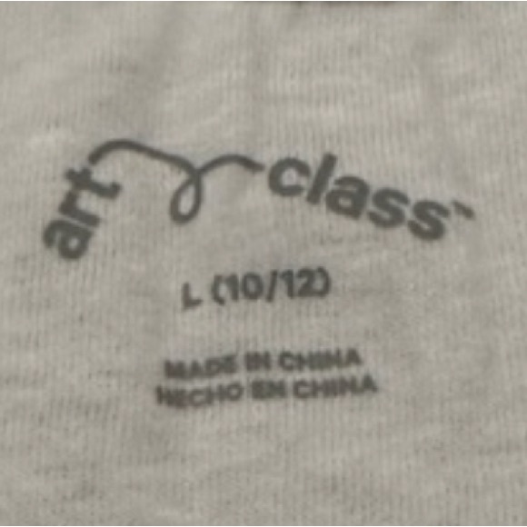 Welcome to Paradise Tank - Picture 5 of 6